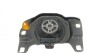 Подушка КПП Ford Focus III/Kuga II 1.5/2.0 TDCI 12- (L) (opt-om) HUTCHINSON 538C51 (фото 2)