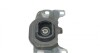 Подушка КПП Ford Focus III/Kuga II 1.5/2.0 TDCI 12- (L) (opt-om) HUTCHINSON 538C51 (фото 3)