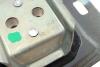 Подушка АКПП Peugeot 3008/5008 2.0BlueHDi 16- (opt-om) HUTCHINSON 538D47 (фото 3)