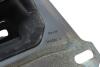 Подушка АКПП Peugeot 3008/5008 2.0BlueHDi 16- (opt-om) HUTCHINSON 538D47 (фото 4)