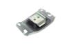 Подушка АКПП Peugeot 3008/5008 2.0BlueHDi 16- (opt-om) HUTCHINSON 538D47 (фото 7)