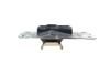 Подушка АКПП Peugeot 3008/5008 2.0BlueHDi 16- (opt-om) HUTCHINSON 538D47 (фото 8)