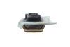 Подушка АКПП Peugeot 3008/5008 2.0BlueHDi 16- (opt-om) HUTCHINSON 538D47 (фото 9)