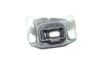 Подушка АКПП Peugeot 3008/5008 2.0BlueHDi 16- (opt-om) HUTCHINSON 538D47 (фото 10)