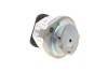 Подушка двигателя (L) BMW 5 (E60/E61/E63)/4 (E64) 2.2/2.5/3.0 01-10 (opt-om) HUTCHINSON 586309 (фото 6)