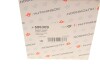 Подушка двигателя (L) BMW 5 (E60/E61/E63)/4 (E64) 2.2/2.5/3.0 01-10 (opt-om) HUTCHINSON 586309 (фото 7)