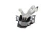 Подушка двигуна Renault Kangoo 1.2 TCe 13- UA63 HUTCHINSON 586672 (фото 4)
