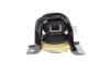 Подушка двигуна Renault Kangoo 1.2 TCe 13- UA63 HUTCHINSON 586672 (фото 10)