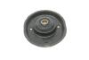 Подушка амортизатора) Citroen C3/C4/Peugeot 208 09- (opt-om) HUTCHINSON 590126 (фото 2)