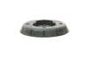 Подушка амортизатора) Citroen C3/C4/Peugeot 208 09- (opt-om) HUTCHINSON 590126 (фото 3)