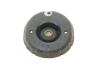 Подушка амортизатора) Citroen C3/C4/Peugeot 208 09- (opt-om) HUTCHINSON 590126 (фото 4)