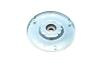 Подушка амортизатора) Opel Vectra C 1.6-3.2 CDTI/DTI 02- UA63 HUTCHINSON 590138 (фото 3)