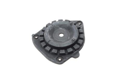 Опора амортизатора HUTCHINSON 590144