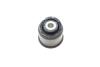 Сайлентблок балки (задньої) Fiat 500 0.9-1.4 07- (opt-om) HUTCHINSON 590229 (фото 3)
