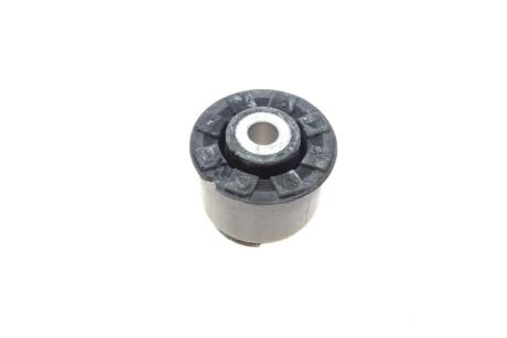 Сайлентблок балки (задньої) Fiat 500 0.9-1.4 07- (opt-om) HUTCHINSON 590229