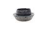 Подушка амортизатора) Honda Insight/Jazz 1.2/1.3 08- (opt-om) HUTCHINSON 590257 (фото 4)