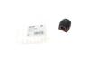 Втулка стабилизатора (переднього) Mini One R50 01-06 (d=16mm) (opt-om) HUTCHINSON 590357 (фото 1)
