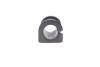 Втулка стабилизатора (переднього) Toyota Yaris 99-05 (d=23mm) (opt-om) HUTCHINSON 590482 (фото 4)