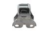 Сайлентблок важеля (переднього/знизу/спереду) Ford Galaxy/Mondeo 06-15 (R) UA63 HUTCHINSON 590513 (фото 2)