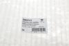 Сайлентблок важеля (переднього/знизу/спереду) Ford Galaxy/Mondeo 06-15 (R) UA63 HUTCHINSON 590513 (фото 6)