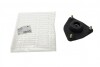 Подушка амортизатора) Kia Sportage 1.6-2.0 CRDi 10- (opt-om) HUTCHINSON 590586 (фото 1)