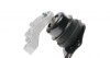 HUTCHINSON 594254 (фото 4)