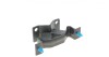 Подушка КПП Opel Omega B 2.0DTI/2.5TD/3.0 V6 94-03 (задня) (opt-om) HUTCHINSON 594315 (фото 2)