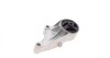 Подушка двигуна (передня) Opel Astra H/Zafira B 1.4/1.6/1.8 04- (opt-om) HUTCHINSON 594350 (фото 4)