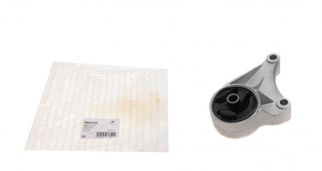 Подушка двигуна (передня) Opel Astra H/Zafira B 1.4/1.6/1.8 04- (opt-om) HUTCHINSON 594350