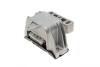 Подушка двигуна Skoda Octavia/VW Golf IV 1.9 TDI 00- UA63 HUTCHINSON 594394 (фото 3)
