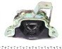 Опора коробки передач Peugeot Bipper/Citroen Nemo/Fiat Fiorino 1.4HDI HUTCHINSON 594438 (фото 2)