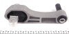 HUTCHINSON 594441 (фото 3)
