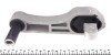 HUTCHINSON 594441 (фото 4)