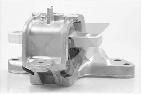 Опора двигателя HUTCHINSON 594484