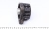 Подушка АКПП BMW 3 (E46/E90/E91)/ 5 (E60)/ X3 (E83) 2.0D-3.0D 00-15 (opt-om) HUTCHINSON 594520 (фото 2)