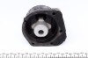 Подушка АКПП BMW 3 (E46/E90/E91)/ 5 (E60)/ X3 (E83) 2.0D-3.0D 00-15 (opt-om) HUTCHINSON 594520 (фото 3)