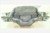 Подушка КПП VW Golf 1.6/2.0TDI 13- (opt-om) HUTCHINSON 594587 (фото 1)