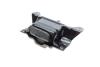 Подушка КПП VW Golf 1.6/2.0TDI 13- (opt-om) HUTCHINSON 594587 (фото 3)