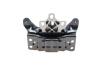 Подушка КПП VW Golf 1.6/2.0TDI 13- (opt-om) HUTCHINSON 594587 (фото 5)