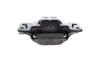Подушка КПП VW Golf 1.6/2.0TDI 13- (opt-om) HUTCHINSON 594587 (фото 6)