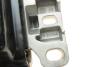 Подушка двигуна VW Caddy 1.0TSI 15- (opt-om) HUTCHINSON 594588 (фото 2)