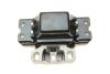 Подушка двигуна VW Caddy 1.0TSI 15- (opt-om) HUTCHINSON 594588 (фото 5)