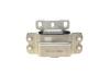 Подушка двигуна VW Caddy 1.0TSI 15- (opt-om) HUTCHINSON 594588 (фото 7)