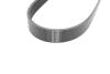 Ремінь генератора Citroen C2/C3 1.4HDi 02-/C4/Peugeot 206 CC/207/307 1.6HDi 03-15 (6PK780) UA63 HUTCHINSON 780 SK 6 (фото 2)