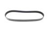 Ремінь генератора Citroen C2/C3 1.4HDi 02-/C4/Peugeot 206 CC/207/307 1.6HDi 03-15 (6PK780) UA63 HUTCHINSON 780 SK 6 (фото 5)