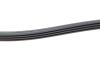 Реминь генератора BMW 3 (E36) 95-00 (5PK836) (N47/M47) (opt-om) HUTCHINSON 836 SK 4 (фото 4)