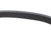 Ремінь генератора VW Polo/Up 11-/Skoda Fabia 14-/Seat Ibiza 1.0/1.6 15- (6PK989) UA63 HUTCHINSON 989 SK 6 (фото 4)
