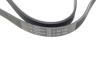 Комплект ременя генератора Peugeot Boxer/Citroen Jumper 2.8D/HDi 99- (5PK1100) (opt-om) HUTCHINSON KHV 144 (фото 2)