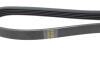 Комплект ременя генератора Peugeot Boxer/Citroen Jumper 2.8D/HDi 99- (5PK1100) (opt-om) HUTCHINSON KHV 144 (фото 3)