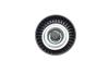 Комплект ременя генератора Peugeot Boxer/Citroen Jumper 2.8D/HDi 99- (5PK1100) (opt-om) HUTCHINSON KHV 144 (фото 8)